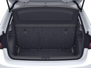 Škoda Fabia Business Edition 1.0 TSI 70 kW / 95 PK