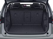 Škoda Enyaq Sportline 210 kW / 286 PK