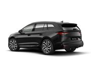 Škoda Enyaq Sportline 210 kW / 286 PK
