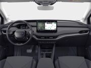Škoda Enyaq Business Edition 210 kW / 286 PK