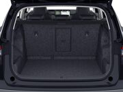 Škoda Enyaq Business Edition 210 kW / 286 PK