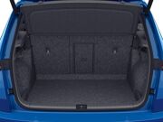 Škoda Karoq Sportline Business 1.5 TSI 110 kW / 150 PK