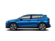 Škoda Elroq Business Edition 150 kW / 204 PK
