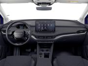 Škoda Elroq Business Edition 150 kW / 204 PK