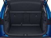 Škoda Elroq Business Edition 150 kW / 204 PK
