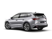 Škoda Enyaq Sportline 210 kW / 286 PK