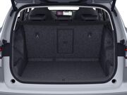 Škoda Enyaq Sportline 210 kW / 286 PK