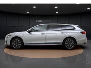Škoda Superb Combi Sportline Business 1.5 TSI PHEV 150 kW / 204 PK