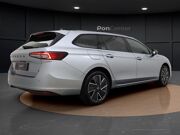 Škoda Superb Combi Sportline Business 1.5 TSI PHEV 150 kW / 204 PK