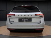 Škoda Superb Combi Sportline Business 1.5 TSI PHEV 150 kW / 204 PK