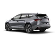 Škoda Enyaq Business Edition 210 kW / 286 PK