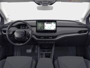 Škoda Enyaq Business Edition 210 kW / 286 PK