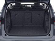 Škoda Enyaq Business Edition 210 kW / 286 PK