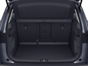 Škoda Elroq Business Edition 150 kW / 204 PK
