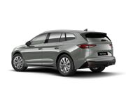Škoda Enyaq Sportline 210 kW / 286 PK