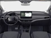 Škoda Enyaq Sportline 210 kW / 286 PK