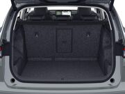 Škoda Enyaq Sportline 210 kW / 286 PK