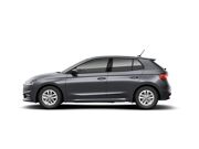 Škoda Fabia Selection 1.0 TSI 70 kW / 95 PK