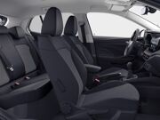 Škoda Fabia Selection 1.0 TSI 70 kW / 95 PK