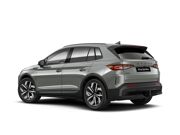 Škoda Elroq Sportline 150 kW / 204 PK