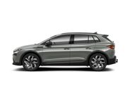 Škoda Elroq Sportline 150 kW / 204 PK