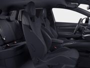 Škoda Elroq Sportline 150 kW / 204 PK