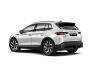 Škoda Elroq Sportline 150 kW / 204 PK
