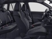 Škoda Kamiq Business Edition 1.0 TSI 85 kW / 115 PK