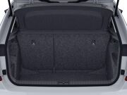 Škoda Kamiq Business Edition 1.0 TSI 85 kW / 115 PK