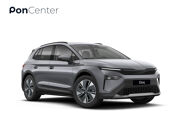 Škoda Elroq Selection 150 kW / 204 PK