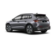 Škoda Elroq Selection 150 kW / 204 PK