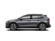 Škoda Elroq Selection 150 kW / 204 PK