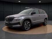 Škoda Karoq Sportline Business 1.5 TSI 110 kW / 150 PK