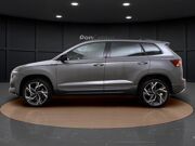 Škoda Karoq Sportline Business 1.5 TSI 110 kW / 150 PK