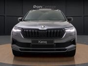 Škoda Karoq Sportline Business 1.5 TSI 110 kW / 150 PK