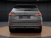 Škoda Karoq Sportline Business 1.5 TSI 110 kW / 150 PK
