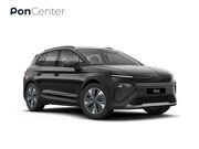 Škoda Elroq Selection 150 kW / 204 PK