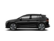 Škoda Elroq Selection 150 kW / 204 PK