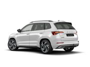 Škoda Karoq Sportline Business 1.5 TSI 110 kW / 150 PK