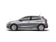 Škoda Fabia Selection 1.0 TSI 70 kW / 95 PK