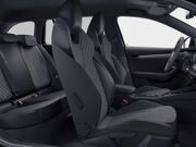 Škoda Octavia Combi Sportline Business 1.5 TSI m-HEV 110 kW / 150 PK