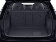 Škoda Octavia Combi Sportline Business 1.5 TSI m-HEV 110 kW / 150 PK
