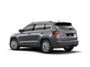 Škoda Karoq Business Edition 1.5 TSI 110 kW / 150 PK