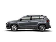 Škoda Karoq Business Edition 1.5 TSI 110 kW / 150 PK