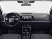 Škoda Karoq Business Edition 1.5 TSI 110 kW / 150 PK