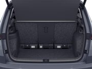 Škoda Karoq Business Edition 1.5 TSI 110 kW / 150 PK