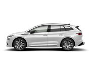Škoda Enyaq Sportline 210 kW / 286 PK