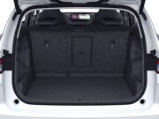 Škoda Enyaq Sportline 210 kW / 286 PK