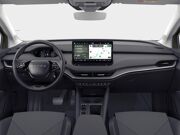 Škoda Enyaq Business Edition 210 kW / 286 PK