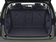Škoda Enyaq Business Edition 210 kW / 286 PK